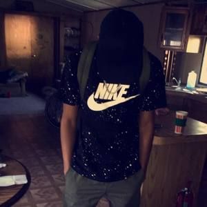 Meet your Posher, Arton